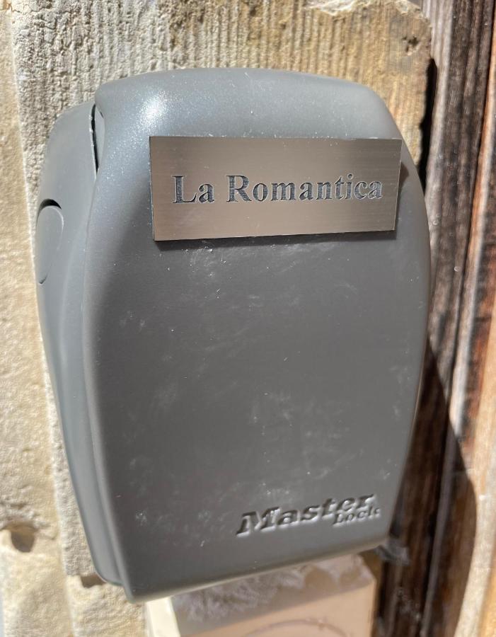La Romantica**** 4/6 Pers 5Kms De Nausicaa Saint-Étienne-au-Mont Extérieur photo